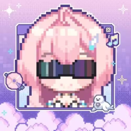 Manmu Blog